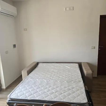 Casa Vacanze Giada Holiday home *